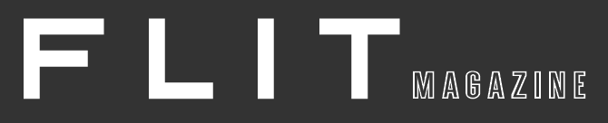FLIT Magazine